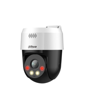 DAHUA SD2A200HB-GN-A-PV-S2 PT IP Full-color deterrenza 2 MP 4 mm IR/LED mic