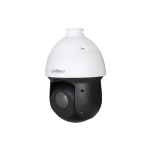 Dahua SD49216DB-HNY PTZ IP 2 MP zoom 16x IR