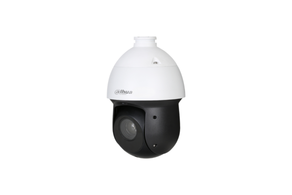 Dahua SD49216DB-HNY PTZ IP 2 MP zoom 16x IR
