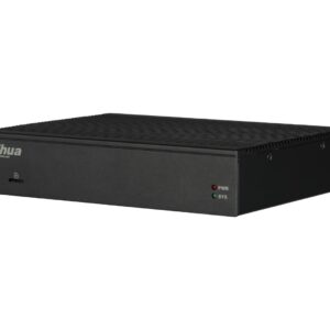 DAHUA ILS1000 iLinksView Network Management Platform