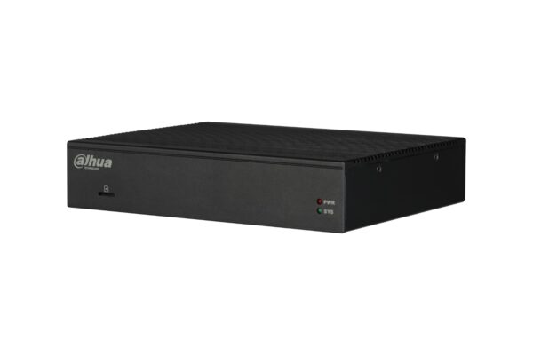 DAHUA ILS1000 iLinksView Network Management Platform