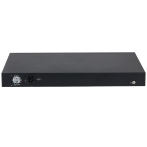 DAHUA PFS3016-16GT-190 Switch unmanaged 16 porte G PoE 190 W