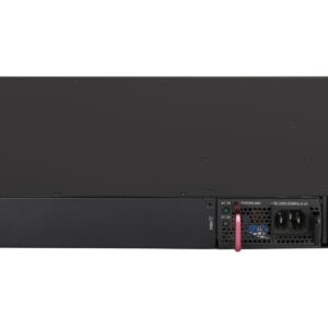 DAHUA AS5500-48GT4XF-600 Aggregation switch PoE L3 managed 48 porte GE