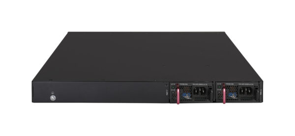 DAHUA AS5500-48GT4XF-600 Aggregation switch PoE L3 managed 48 porte GE