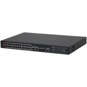S4228-24GT-240