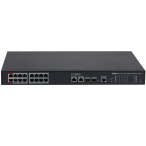 S4220-16GT-240