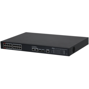 S4220-16GT-190