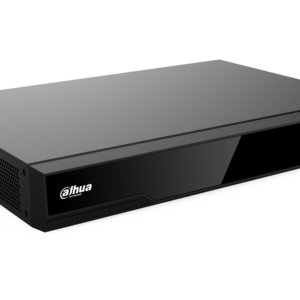 DAHUA VCS-TS52A0 Endpoint Full-HD