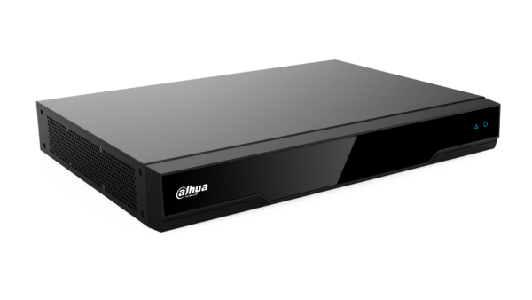 DAHUA VCS-TS52A0 Endpoint Full-HD