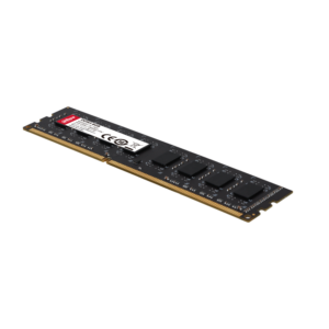 DAHUA DDR-C160U8G16 DDR3 1600 MHz 8 GB UDIMM