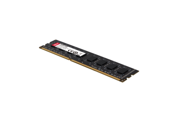 DAHUA DDR-C300S4G26 DDR4 2666 MHz 4 GB SODIMM