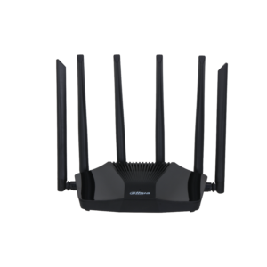 DAHUA WR5210-IDC Router Wi-Fi 2.4/5G home