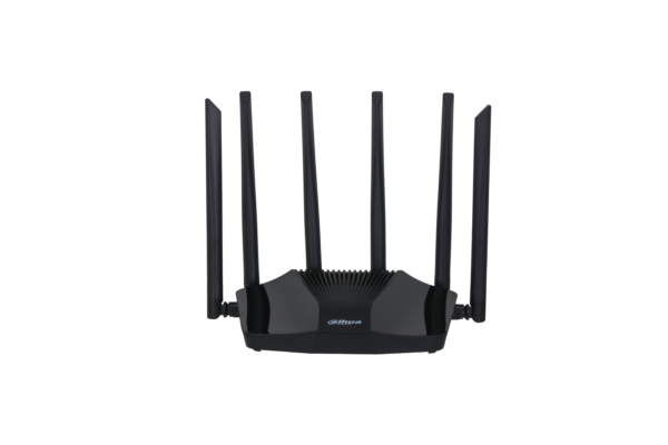 DAHUA WR5210-IDC Router Wi-Fi 2.4/5G home
