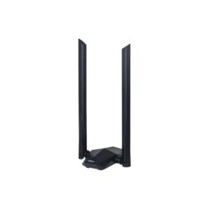 DAHUA NC1800 Adattatore Wi-Fi 2.4/5G
