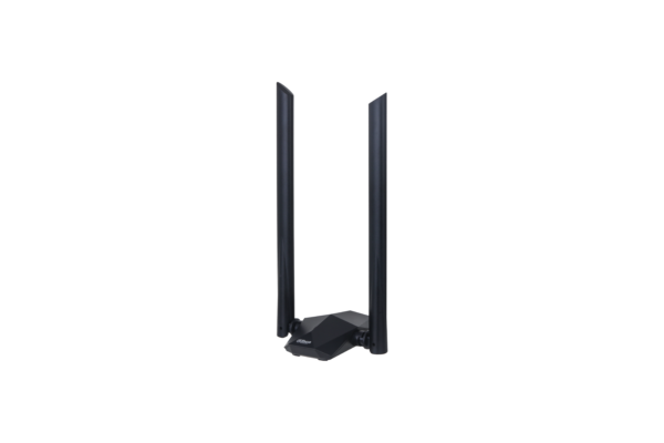 DAHUA NC1800 Adattatore Wi-Fi 2.4/5G