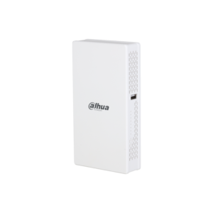 DAHUA EAP6218-W Access point Wi-Fi 6 1800 a parete