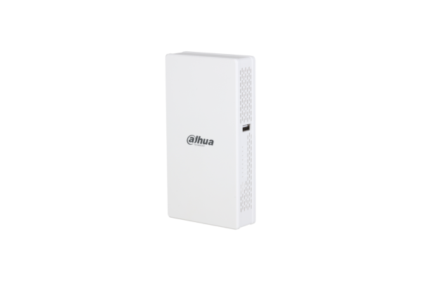 DAHUA EAP6218-W Access point Wi-Fi 6 1800 a parete