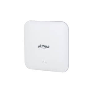 DAHUA EAP5212-C Access point Wi-Fi 5 1200