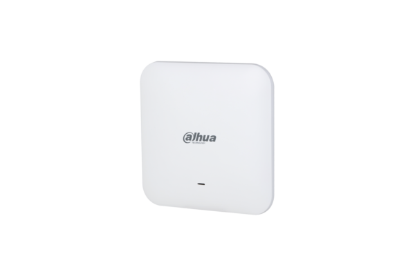 DAHUA EAP6218-C Access point Wi-Fi 6 1800