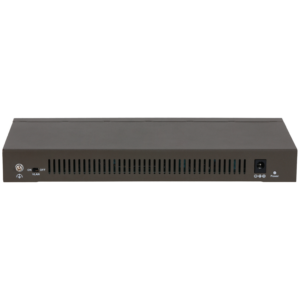 DAHUA PFS3016-16GT-M Switch L2 unmanaged 16 porte G
