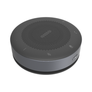 DAHUA VCS-MCA400 Speakerphone Bluetooth
