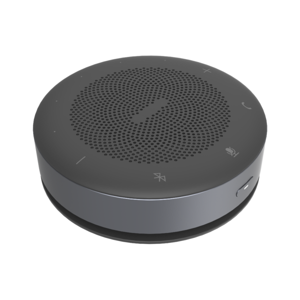 DAHUA VCS-MCA400 Speakerphone Bluetooth