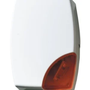 ARITECH AS508 Sirena da esterno
