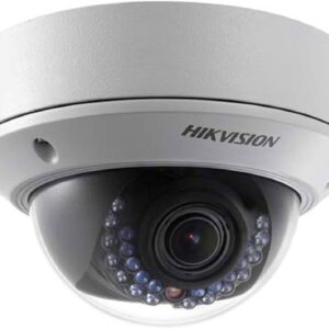 HIKVISION DS-2CD1743G2-IZ(2.8-12mm)