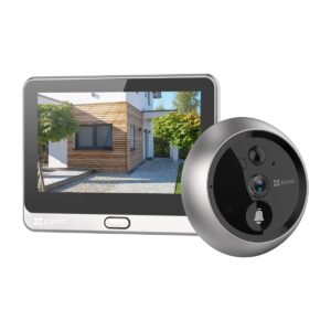 EZVIZ DP2 3MP 318500151