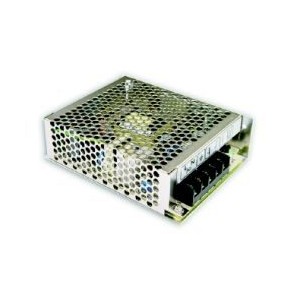 ELKRON PS28 Alimentatore 2,8 A.