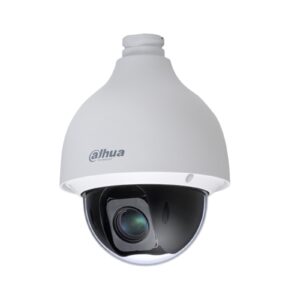 Dahua SD50232GB-HNR PTZ IP AI 2 MP zoom 32x