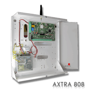 Axtra 808 2G