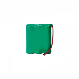 AMC BTX batteria Ni-Mh per centrale XR 800 V