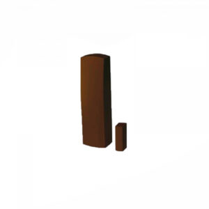 DUEVI MINI-M-868-M