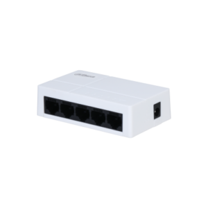 PFS3005-5GT-L-V2
