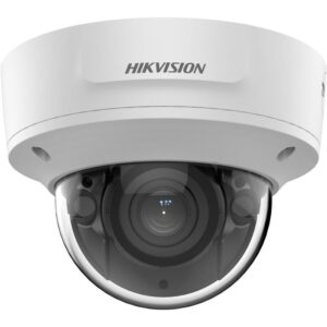 DS-2CD2712F-I