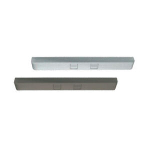 DUEVI EWALL-DTR-868 BIANCO/MARRONE