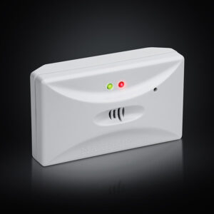 MAX-GLASS Glass Break Detector MAXIMUM