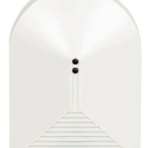 Glass Break Detector (GB30)