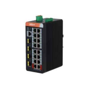 IS4420-16GT-240