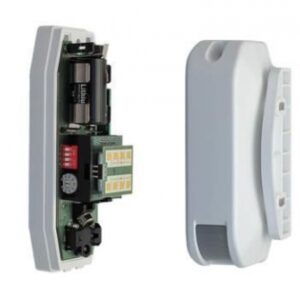 DUEVI KAPTURE-R Tenda DT radio ANTIMASK