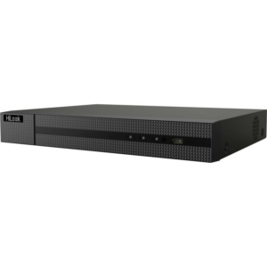 NVR-108MH-C/8P