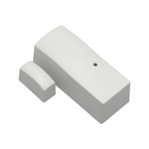 DUEVI MINI-C-868-B