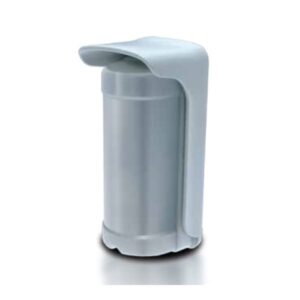 DUEVI MOSKITO+ R Volumetrico/Tenda 6 IR radio