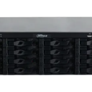 NVR5064-EI – NVR AI 64