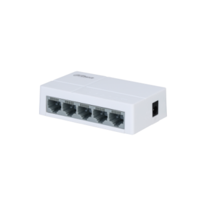 PFS3005-5ET-L-V2