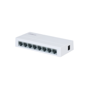 PFS3008-8ET-L-V2