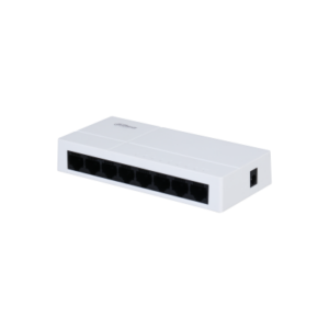 PFS3008-8GT-L-V2
