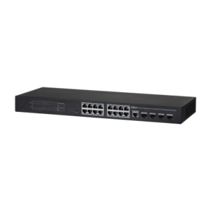 PFS4420-16GT-240