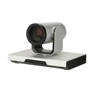 DAHUA VCS-TS51A0 Endpoint con PTZ